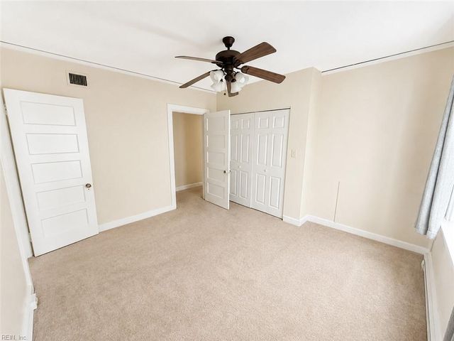 1008 Westover Ave Apt B401, Norfolk, VA 23507