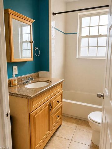 1008 Westover Ave Apt B401, Norfolk, VA 23507