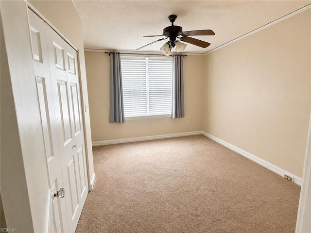1008 Westover Ave Apt B401, Norfolk, VA 23507