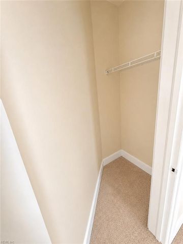 1008 Westover Ave Apt B401, Norfolk, VA 23507