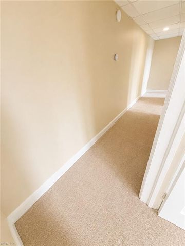 1008 Westover Ave Apt B401, Norfolk, VA 23507
