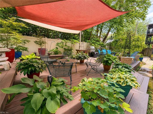 1008 Westover Ave Apt B401, Norfolk, VA 23507