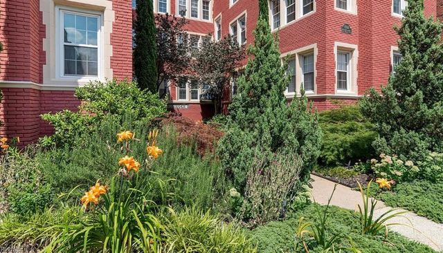 1008 Westover Ave Apt B401, Norfolk, VA 23507