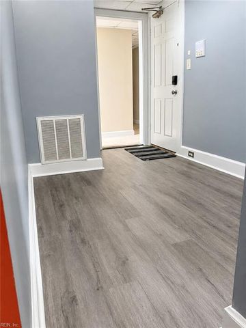 1008 Westover Ave Apt B401, Norfolk, VA 23507