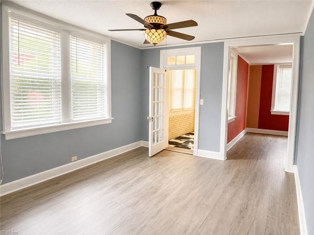 1008 Westover Ave Apt B401, Norfolk, VA 23507