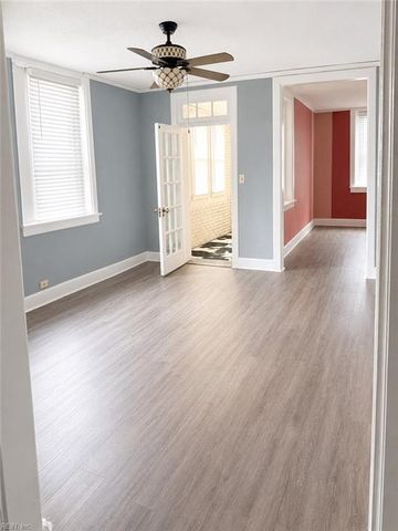 1008 Westover Ave Apt B401, Norfolk, VA 23507