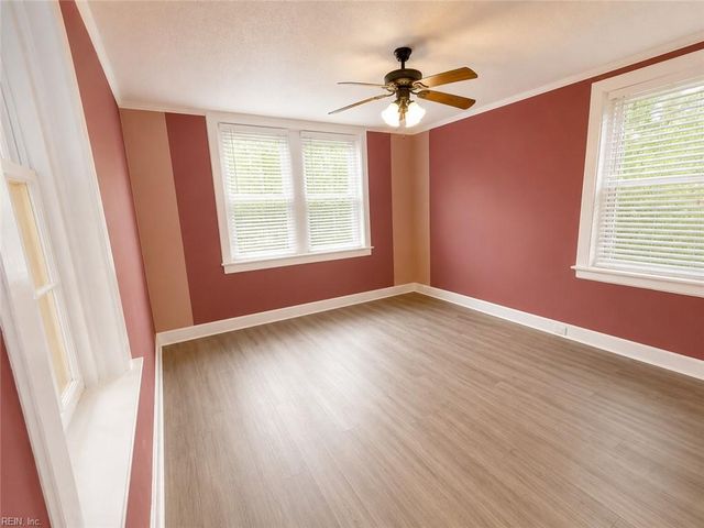 1008 Westover Ave Apt B401, Norfolk, VA 23507