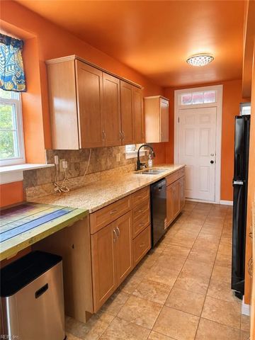 1008 Westover Ave Apt B401, Norfolk, VA 23507