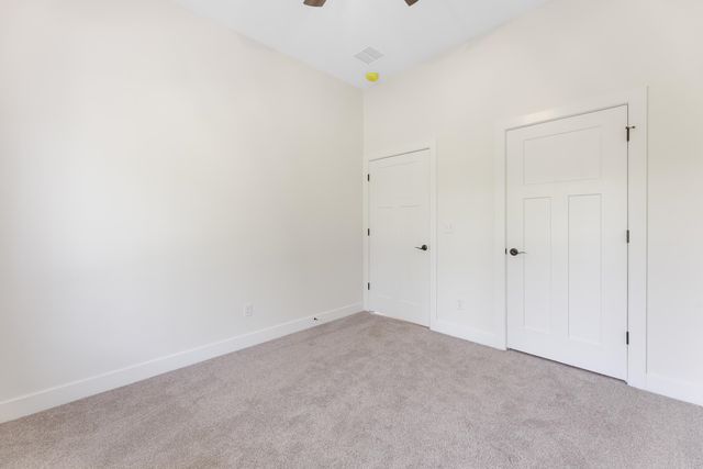 1208 Stutzman St., Halstead, KS 67056