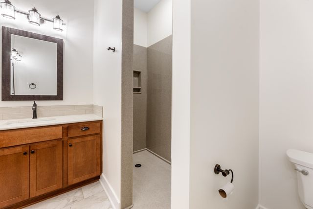 1208 Stutzman St., Halstead, KS 67056