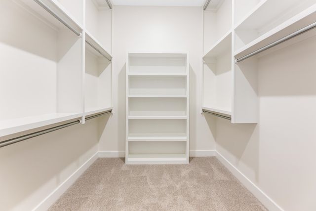 1208 Stutzman St., Halstead, KS 67056