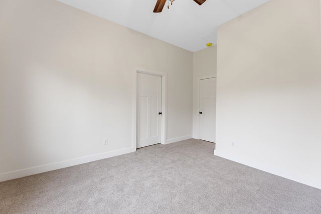 1208 Stutzman St., Halstead, KS 67056