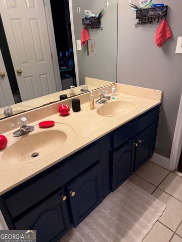 104 26th Avenue, Lanett, AL 36863