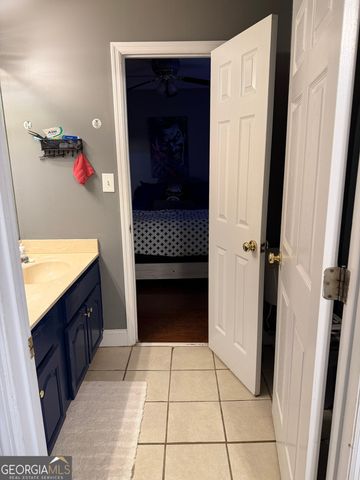 104 26th Avenue, Lanett, AL 36863