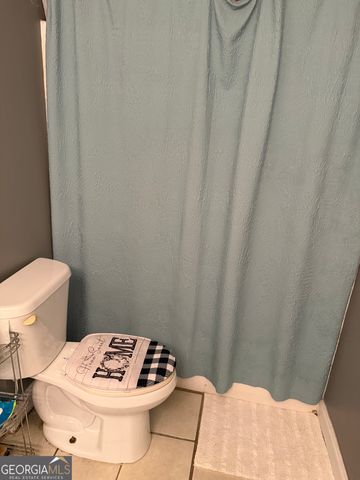 104 26th Avenue, Lanett, AL 36863