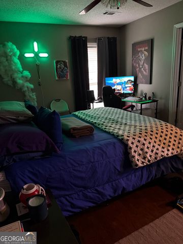 104 26th Avenue, Lanett, AL 36863