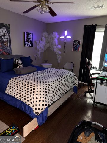 104 26th Avenue, Lanett, AL 36863