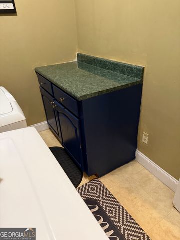 104 26th Avenue, Lanett, AL 36863