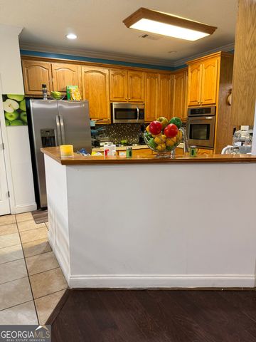 104 26th Avenue, Lanett, AL 36863