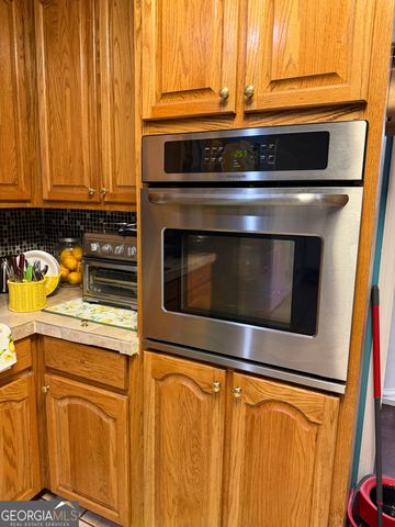 104 26th Avenue, Lanett, AL 36863