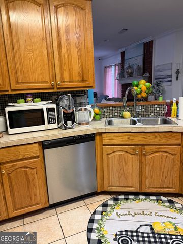 104 26th Avenue, Lanett, AL 36863