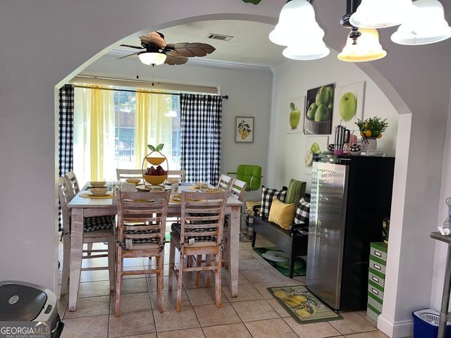 104 26th Avenue, Lanett, AL 36863