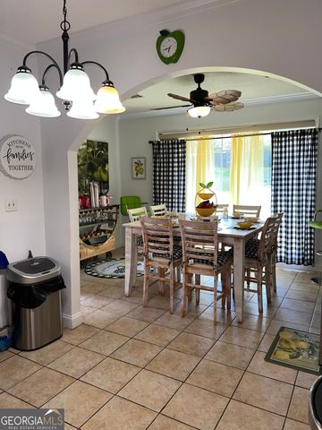 104 26th Avenue, Lanett, AL 36863