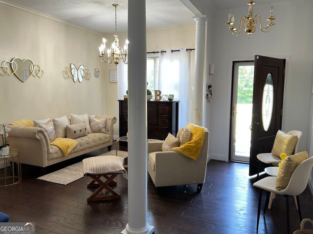 104 26th Avenue, Lanett, AL 36863