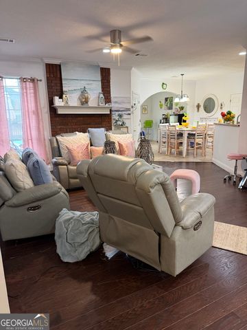 104 26th Avenue, Lanett, AL 36863