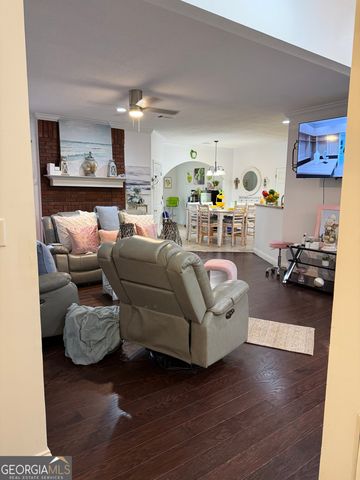 104 26th Avenue, Lanett, AL 36863