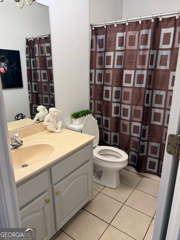 104 26th Avenue, Lanett, AL 36863