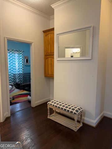 104 26th Avenue, Lanett, AL 36863