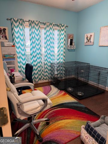 104 26th Avenue, Lanett, AL 36863