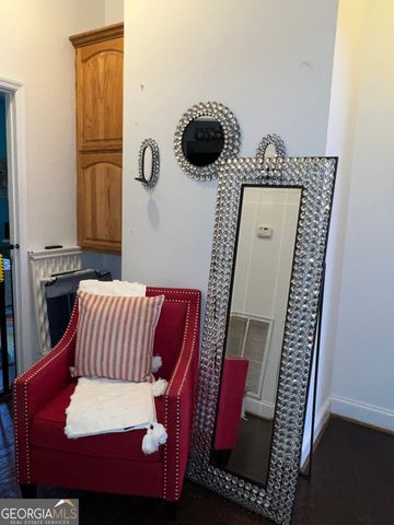 104 26th Avenue, Lanett, AL 36863