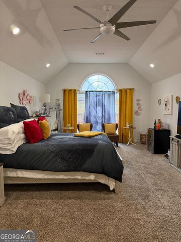 104 26th Avenue, Lanett, AL 36863