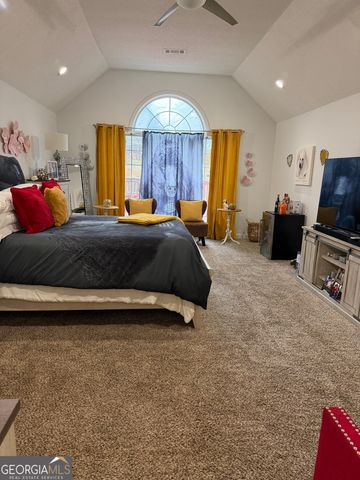 104 26th Avenue, Lanett, AL 36863