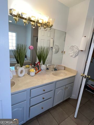 104 26th Avenue, Lanett, AL 36863