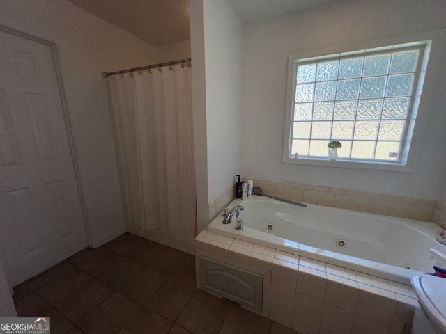 104 26th Avenue, Lanett, AL 36863