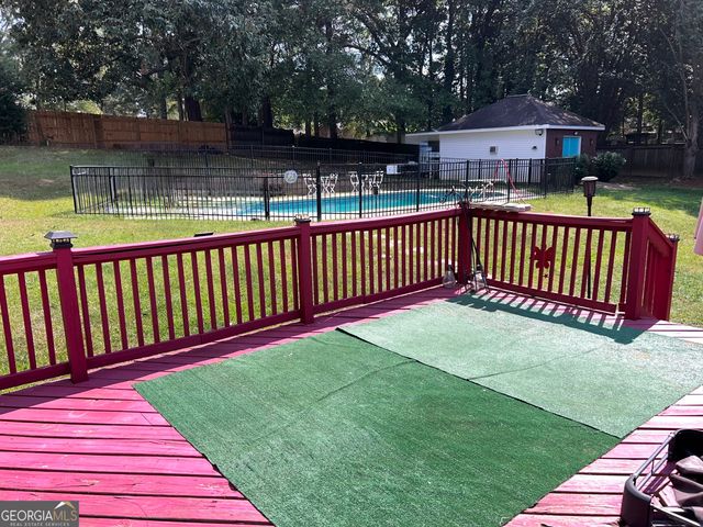 104 26th Avenue, Lanett, AL 36863