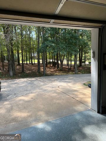 104 26th Avenue, Lanett, AL 36863