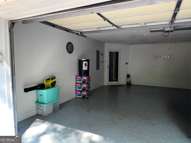 104 26th Avenue, Lanett, AL 36863