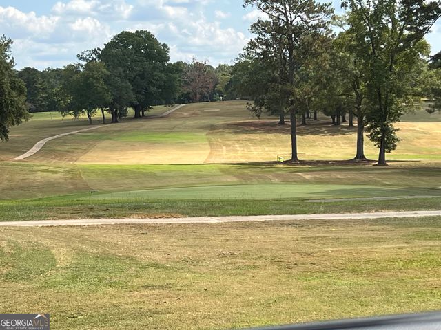 104 26th Avenue, Lanett, AL 36863