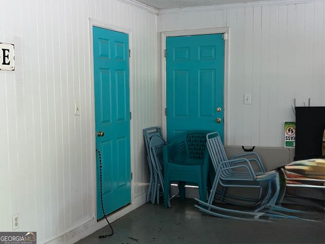 104 26th Avenue, Lanett, AL 36863