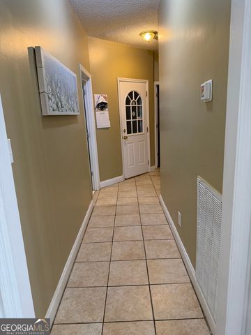 104 26th Avenue, Lanett, AL 36863