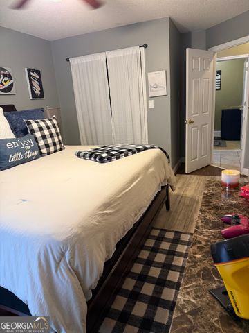 104 26th Avenue, Lanett, AL 36863