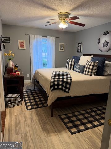 104 26th Avenue, Lanett, AL 36863