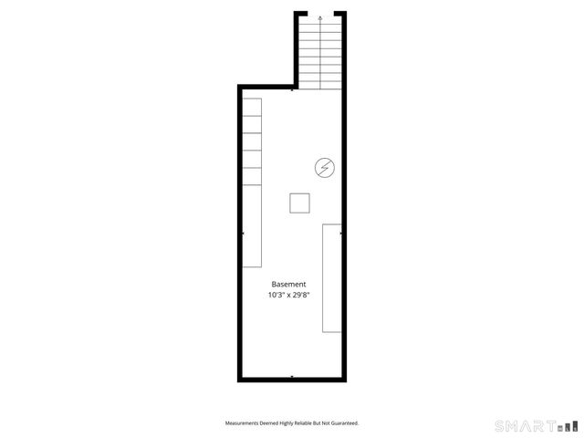 119 Kettle Creek Road, Weston, CT 06883