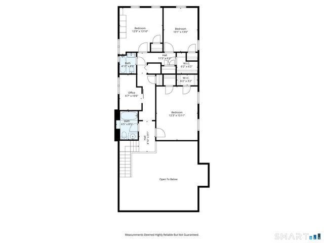 119 Kettle Creek Road, Weston, CT 06883