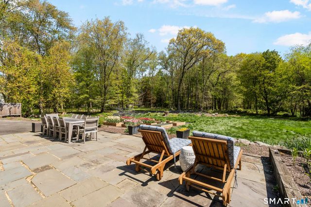 119 Kettle Creek Road, Weston, CT 06883