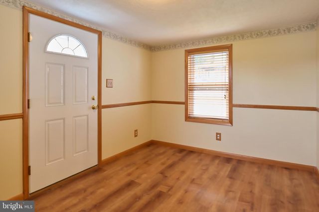 153 COOPER ST, Spring Mills, PA 16875